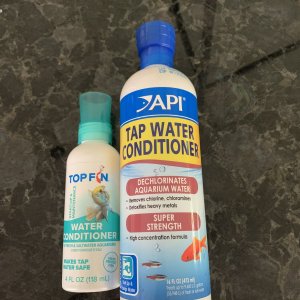 67EAF236-D81A-4B56-A1D9-09BAF1AA4021.jpeg