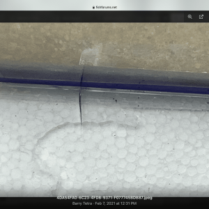 A6EB0372-6A26-4611-92FD-AE3451E57461.png