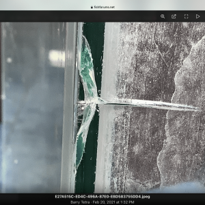 AB9737E7-178B-4D5F-8856-8370B6F42697.png