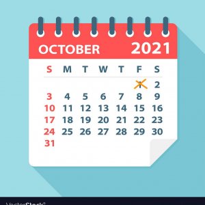 october-2021-calendar-leaf-vector-31141335.jpg