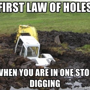 Stop Digging.jpg