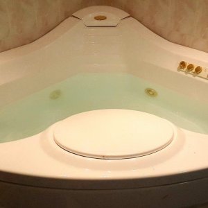 20170805_210458_optimized.jpg