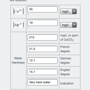 C605CF26-434D-424F-81A5-600D497A2245.png