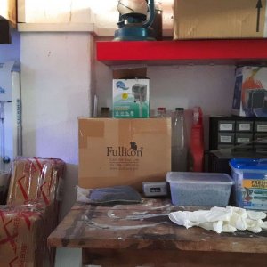 my supply area.JPEG