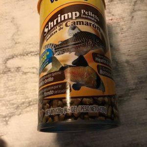 57C0C038-E34D-4E03-9934-6D1883259DB0.jpeg