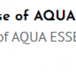 Untitled.png