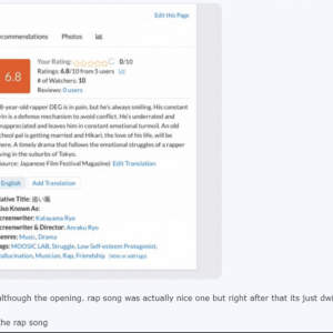 Screenshot 2021-10-31 at 5.13.26 PM.png