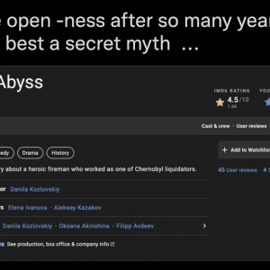 Screenshot 2021-10-31 at 5.15.03 PM.png