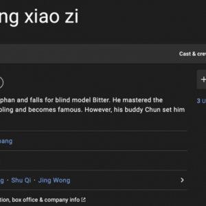 Screenshot 2021-10-31 at 5.41.01 PM.png
