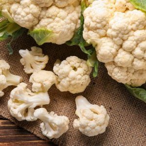 Cauliflower.jpg