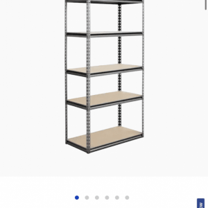 50B31230-E4E6-4E48-85F7-DAE213D7AB1E.png