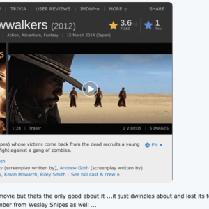 Screenshot 2021-11-06 at 4.04.52 PM.png