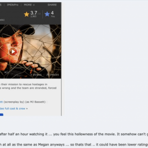 Screenshot 2021-11-06 at 4.20.41 PM.png
