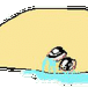 deadcry.png