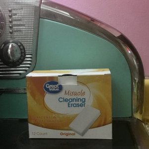 A8C0193F-F351-4E99-99B9-EA8265F0E1C6.jpeg