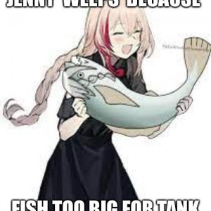 0A5526A4-C626-4C10-900B-2DCBEEC84218.jpeg