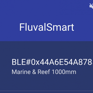 Identified Device Via Fluval App.png