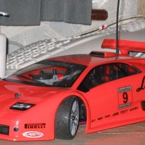 rs42.JPG