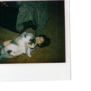 scanned0002.JPG