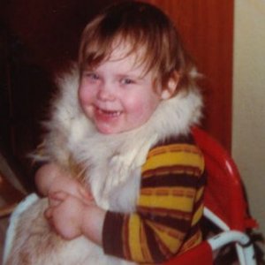 55.jpg