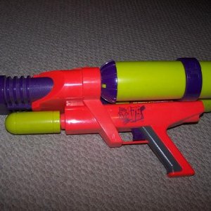 gun.JPG