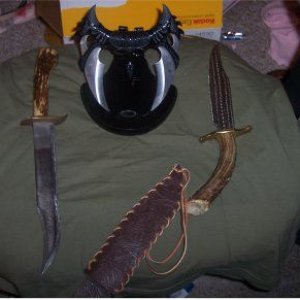 knives.JPG