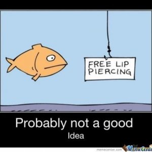 Fishing_Tricks_v_1442230206.jpg