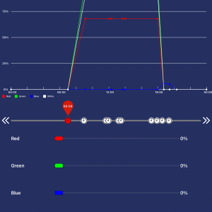 56C0A768-6164-4BE9-B67A-7DEEBBB53EC7.png