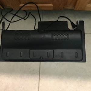 E1D0F762-2E0D-4889-8F3F-57E64D037537.jpeg
