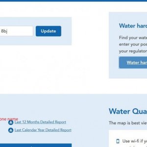 scottish water 1.jpg