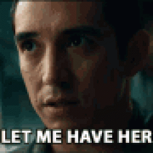 let-me-have-her-give-her-to-me.gif