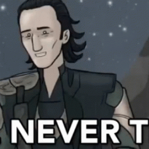 ill-never-tell-loki.gif