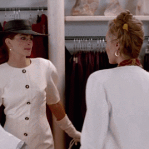 giphy-2.gif