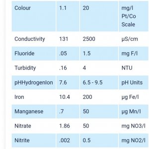 Screenshot_20220116_220102_com.android.chrome.jpg