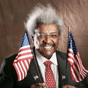 don king.jpg