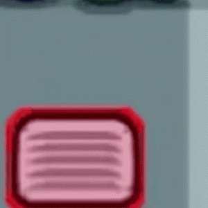 among-us.gif