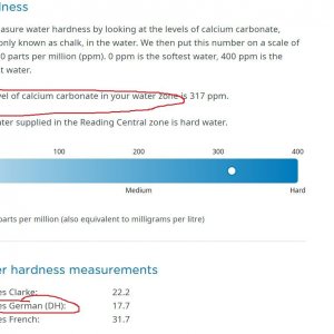 Thames Water.jpg