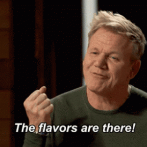 gordon-ramsay-chef.gif