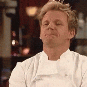 master-chef-gordon-ramsey.gif