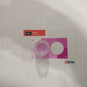 Tap Water Nitrate Test02.jpg