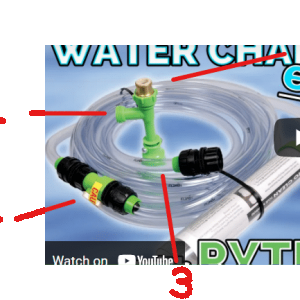 1644367669968.png