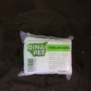 Dina-Pet-Perlon-Vata-1.jpg