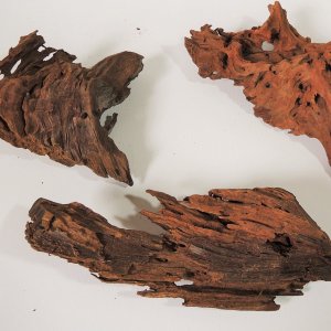 Malaysian Driftwood (1).jpg