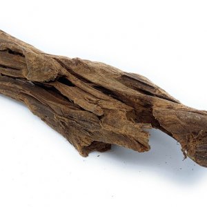 Malaysian Driftwood (3).jpg