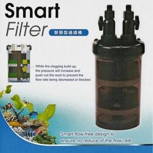 Ista smart filter.JPG