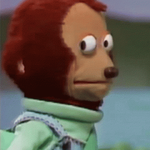 puppet-awkward.gif