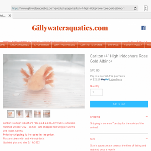 1E92971B-C56C-4FB9-98D1-F32A5E069801.png