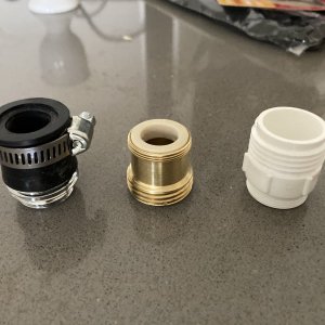 D1E1645B-4EF1-4E8A-9608-6910AC8A34A9.JPG