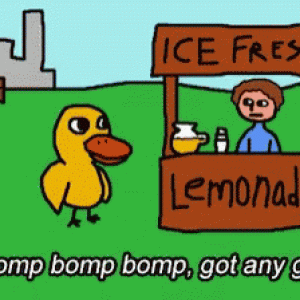 lemonade-grapes.gif