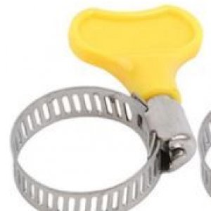 Hose clamp.JPG